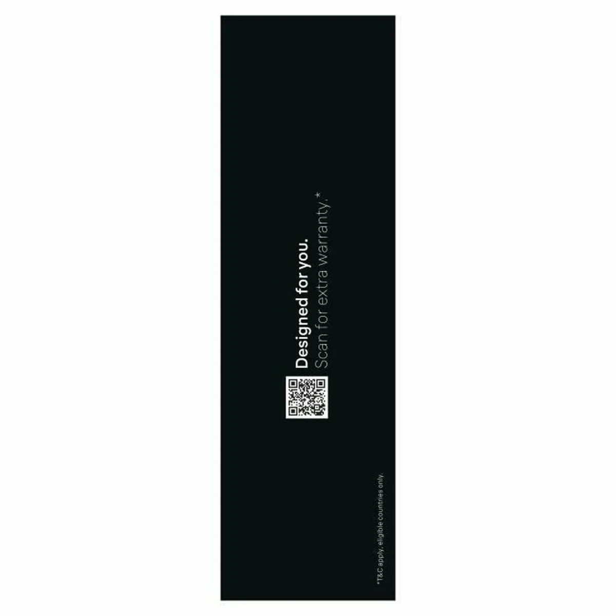 Máquina de Afeitar Braun