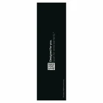 Máquina de Afeitar Braun