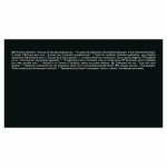 Máquina de Afeitar Braun