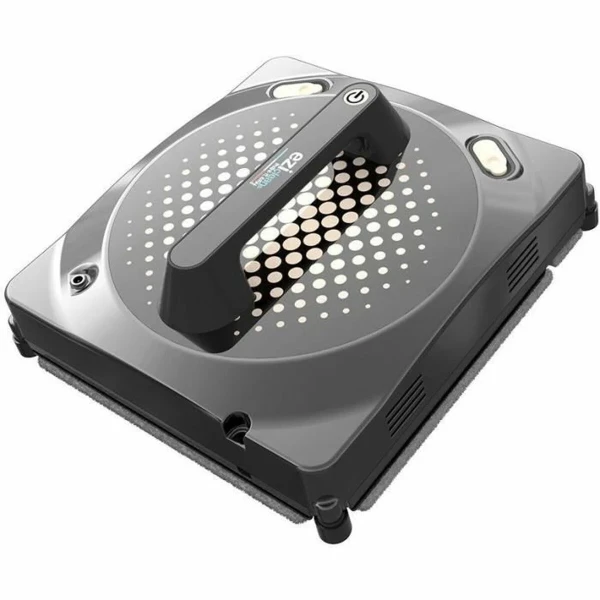 Aspirador Limpiacristales EZIclean