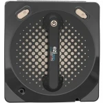 Aspirador Limpiacristales EZIclean