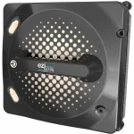 Aspirador Limpiacristales EZIclean