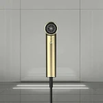 Secador de Pelo Shark