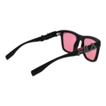 Gafas de Sol Hombre Fila SF9416-51U28K Ø 51 mm