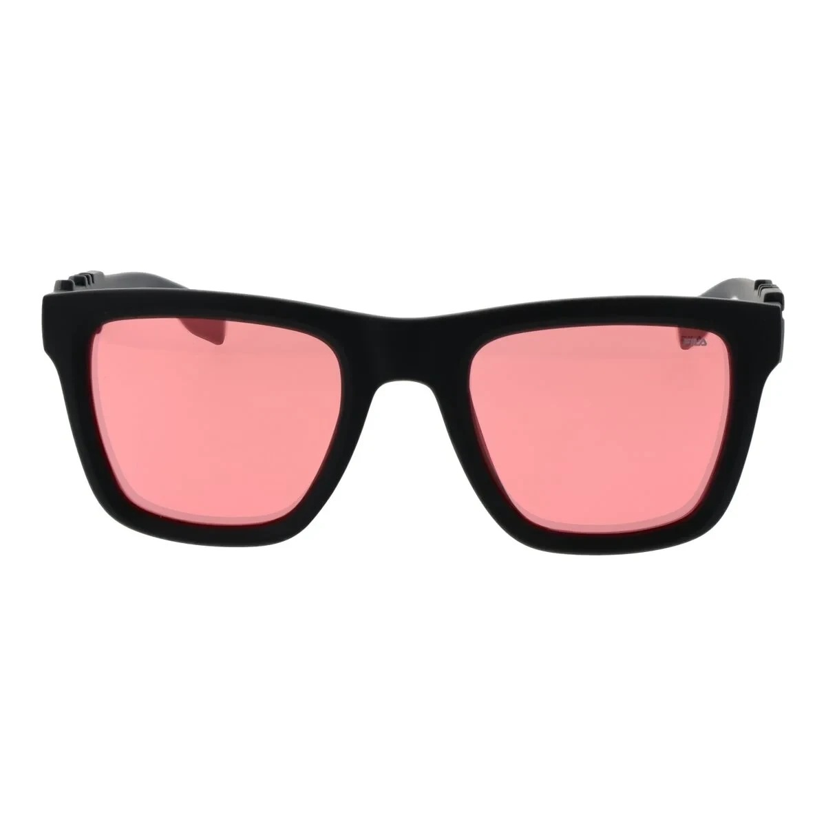 Gafas de Sol Hombre Fila SF9416-51U28K Ø 51 mm