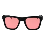 Gafas de Sol Hombre Fila SF9416-51U28K Ø 51 mm