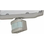 Foco LED Brennenstuhl AL E 30 W 3050 Lm Gris (3000 K)