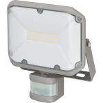 Foco LED Brennenstuhl AL E 30 W 3050 Lm Gris (3000 K)