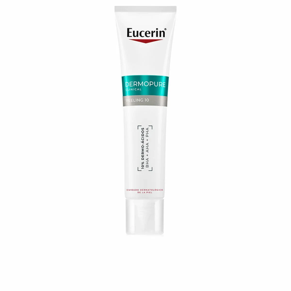 Crema Facial Eucerin DERMOPURE 40 ml