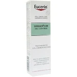 Crema Facial Eucerin DERMOPURE 40 ml