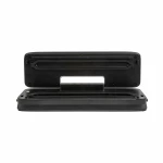 Envasadora al Vacío JATA JEEV2240