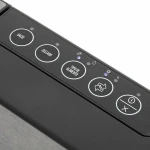 Envasadora al Vacío JATA JEEV2240