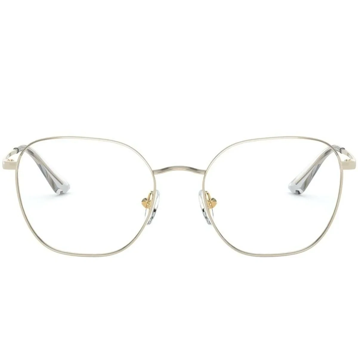 Montura de Gafas Mujer Vogue VO 4178