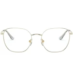 Montura de Gafas Mujer Vogue VO 4178