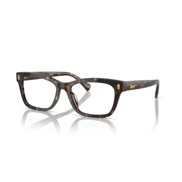 Montura de Gafas Mujer Ralph Lauren RA 7154U