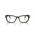 Montura de Gafas Mujer Ralph Lauren RA 7154U