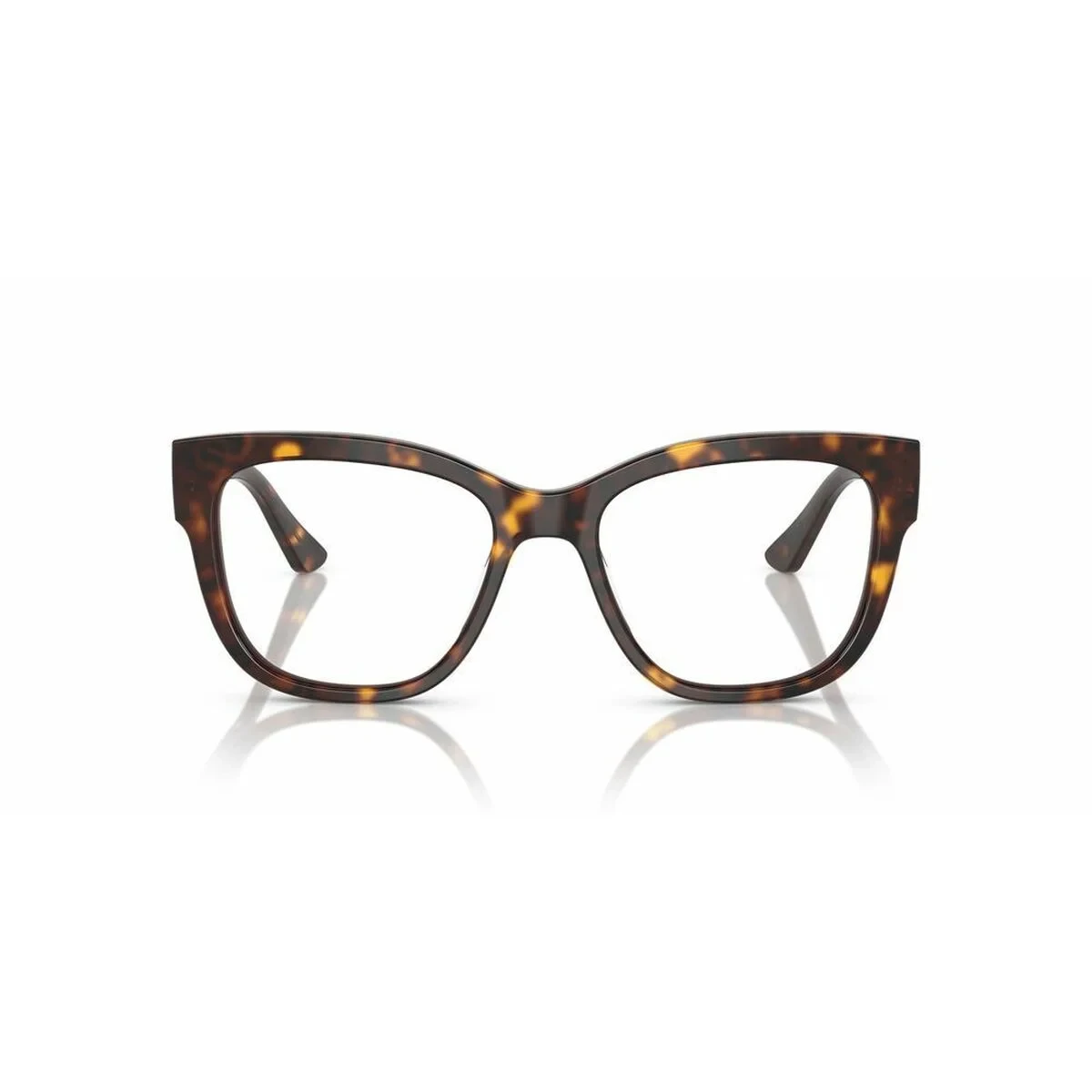 Montura de Gafas Mujer Vogue VO 5605