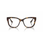 Montura de Gafas Mujer Vogue VO 5605