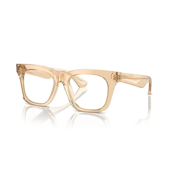 Montura de Gafas Mujer Burberry BE 2407