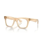 Montura de Gafas Mujer Burberry BE 2407