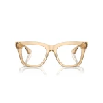 Montura de Gafas Mujer Burberry BE 2407