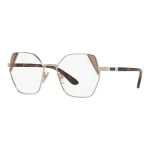 Montura de Gafas Mujer Vogue VO 4270