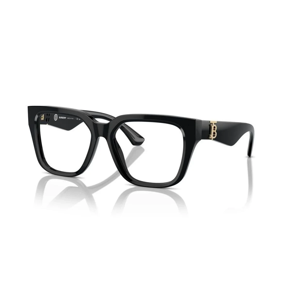 Montura de Gafas Mujer Burberry BE 2403
