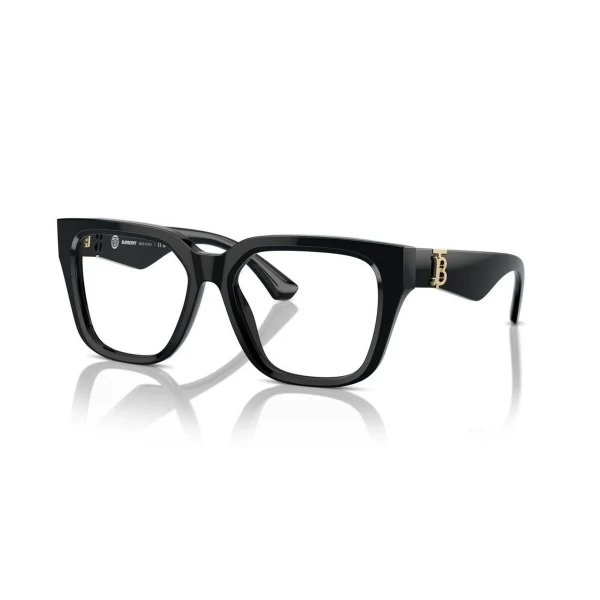 Montura de Gafas Mujer Burberry BE 2403