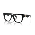 Montura de Gafas Mujer Burberry BE 2403