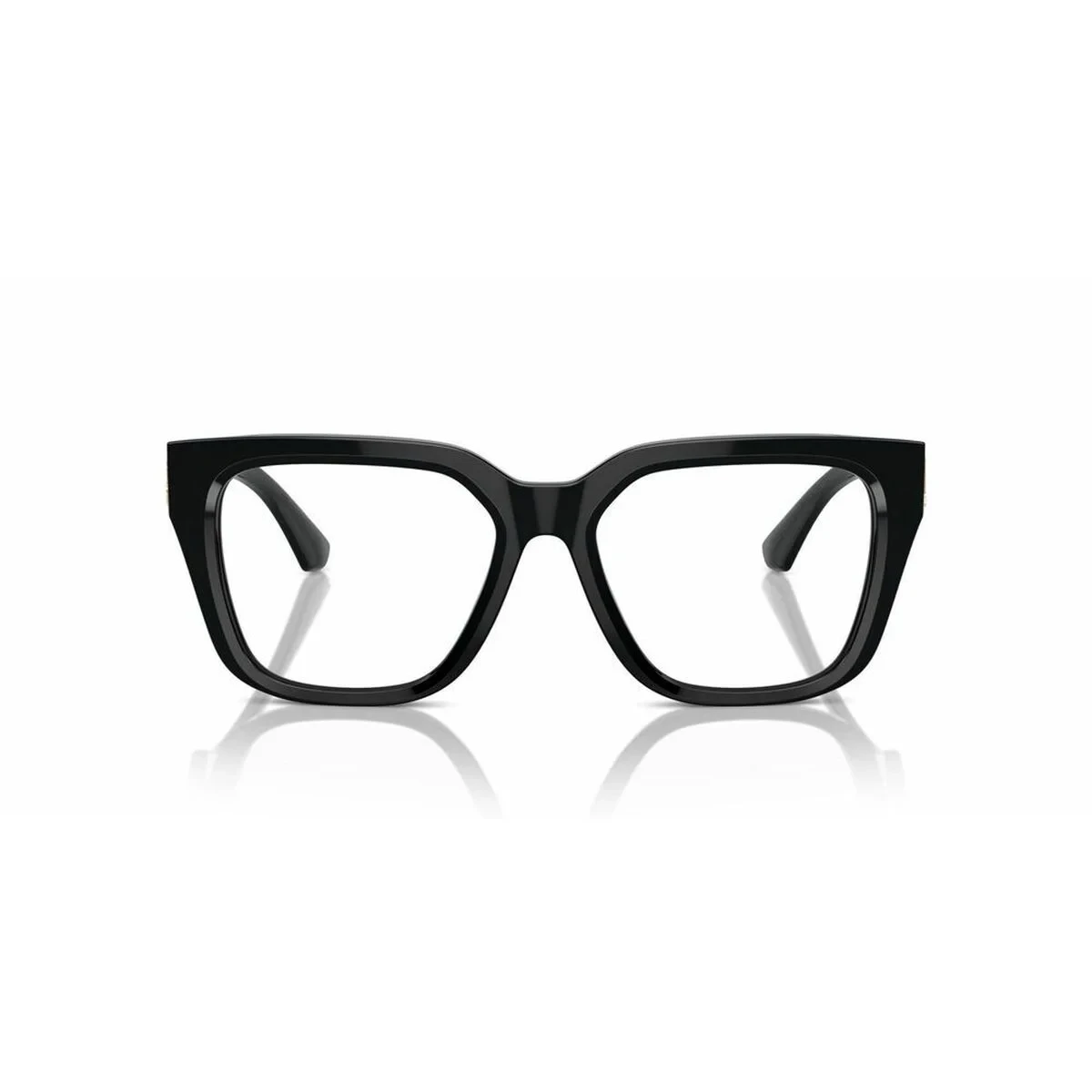 Montura de Gafas Mujer Burberry BE 2403