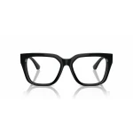 Montura de Gafas Mujer Burberry BE 2403