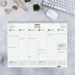 Alfombrilla Finocam Papel 42 x 31 cm