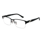 Montura de Gafas Hombre Emporio Armani 0EA1129 553001