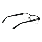 Montura de Gafas Hombre Emporio Armani 0EA1129 553001