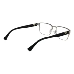 Montura de Gafas Hombre Emporio Armani 0EA1027 553045