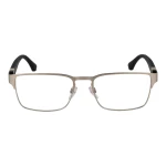 Montura de Gafas Hombre Emporio Armani 0EA1027 553045
