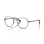 Montura de Gafas Hombre Emporio Armani EA 1154D