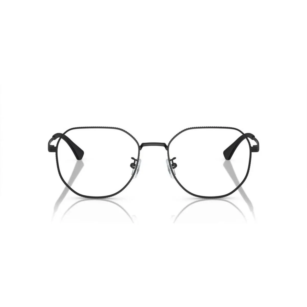Montura de Gafas Hombre Emporio Armani EA 1154D