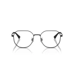 Montura de Gafas Hombre Emporio Armani EA 1154D