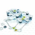 Juego de Mesa Ravensburger