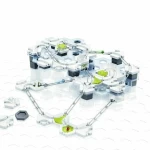 Juego de Mesa Ravensburger