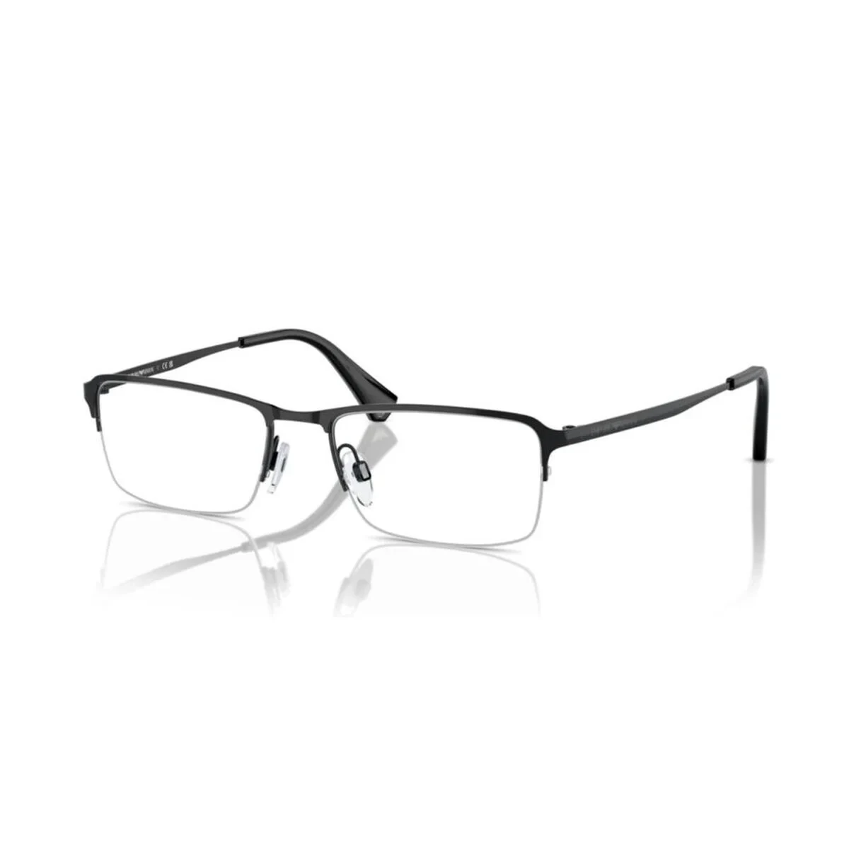 Montura de Gafas Hombre Emporio Armani EA 1044TD