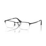 Montura de Gafas Hombre Emporio Armani EA 1044TD