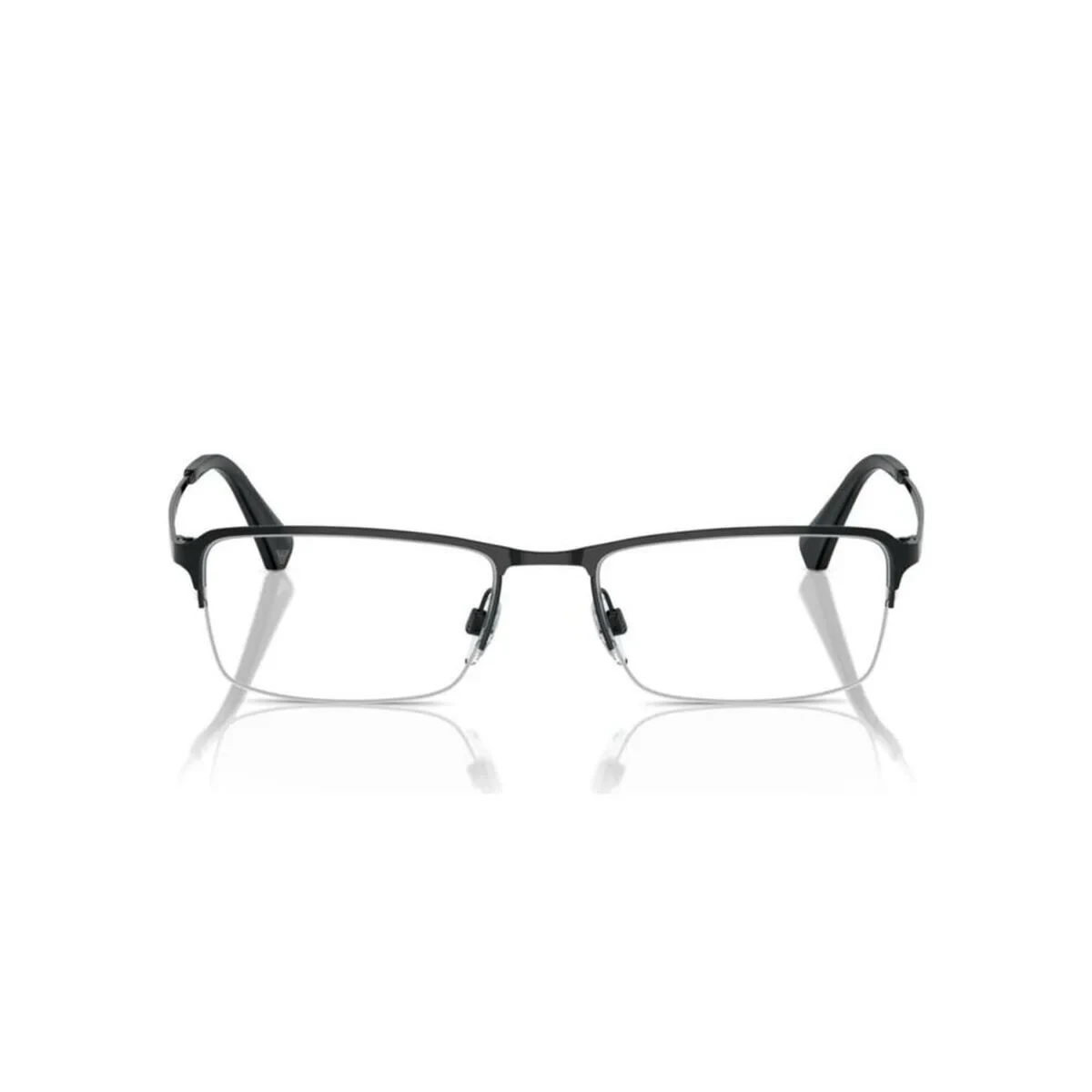 Montura de Gafas Hombre Emporio Armani EA 1044TD