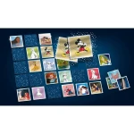Juego de Memoria Ravensburger Cartón