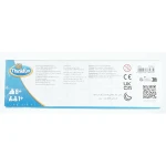 Juego de habilidad Ravensburger