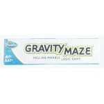 Juego de habilidad Ravensburger