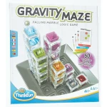 Juego de habilidad Ravensburger