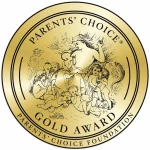 Juego de habilidad Ravensburger