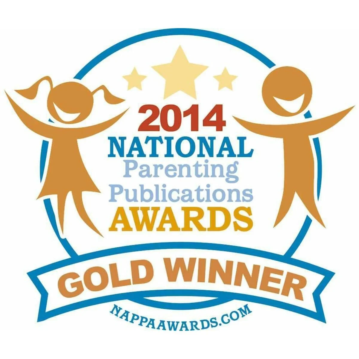 Juego de habilidad Ravensburger